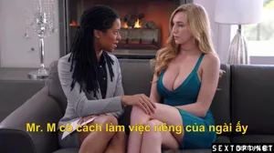 OVG-207 Xuất tinh vào trong cho gái gọi bị cấm tuyệt đối quan hệ tình dục! 8 Khi tôi cọ xát dương vật của mình vào âm hộ của cô ấy trong lúc quan hệ tình dục khô bằng dầu, cảm giác thật tuyệt đến nỗi tôi không thể không đưa nó vào trong! Một cô gái xinh đẹp với bộ ngực tuyệt đẹp bị xuất tinh vào âm đạo mặc dù cô ấy phản đối