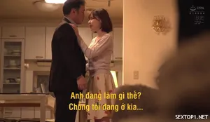 đưa cô bạn thân đã yêu thầm 10 năm trước vào nhà nghỉ sau buổi họp lớp