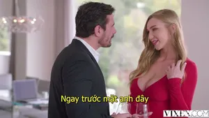 Hai cô gái xinh đẹp trong phòng tắm đang tắm, cọ xát vào nhau rất hấp dẫn sau khi rửa sạch đạo cụ JJ đặt trên bồn cầu thủ dâm rất hấp dẫn như đừng bỏ lỡ