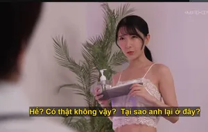 Star Media XK-8131 Sự thật về vụ bạo lực tình dục trong trường học❤️Sự trả thù của những nữ sinh ngây thơ sau khi bị làm nhục
