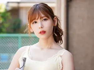 đưa cô bạn vú bự về nhà khi đi họp lớp
