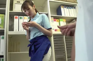 đi làm thêm hè, thanh niên gạ nắc bà chủ nhà nghỉ suối nước nóng