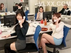 Mất sức mỗi ngày khi thuê được em nô lệ ngon ngọt