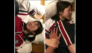 Tình cảm nguội lạnh sau 3 năm kết hôn, Người vợ lén lút với cấp dưới của chồng