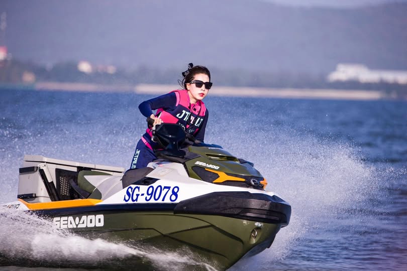 Lanxinhyeu lộ clip .up lại cho ae nào chưa xem nhé