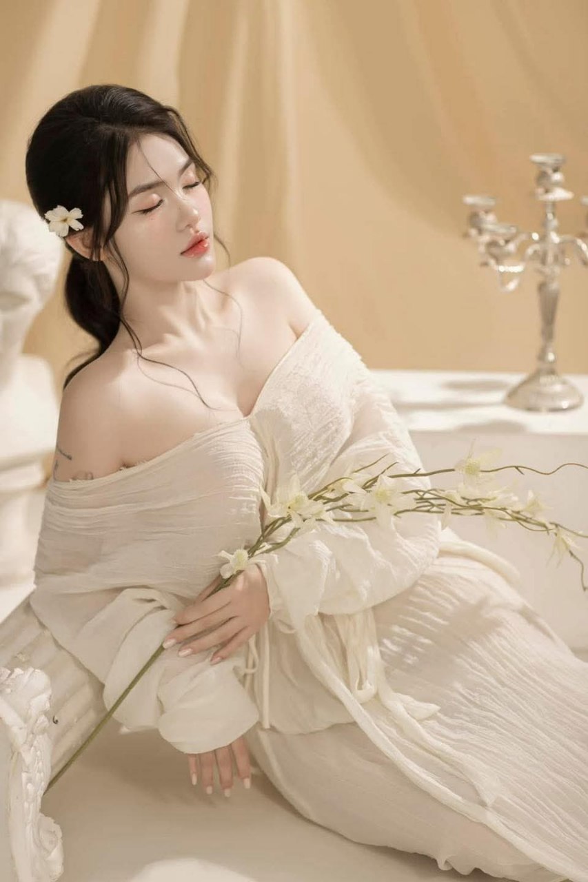 Khu vực đặc biệt trong nước Châu Á không kiểm duyệt, cửa hàng trong nước Châu Á AV khiêu dâm trực tuyến xem, một khu vực hai khu vực ba khu vực bốn khu vực...